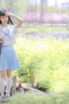 6VHAO.COM